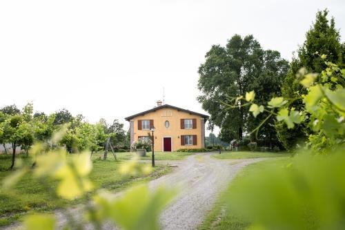 Belvedere