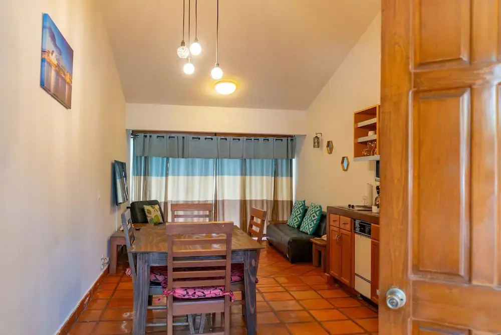 La Concha Beach Hotel & Club - фото 13
