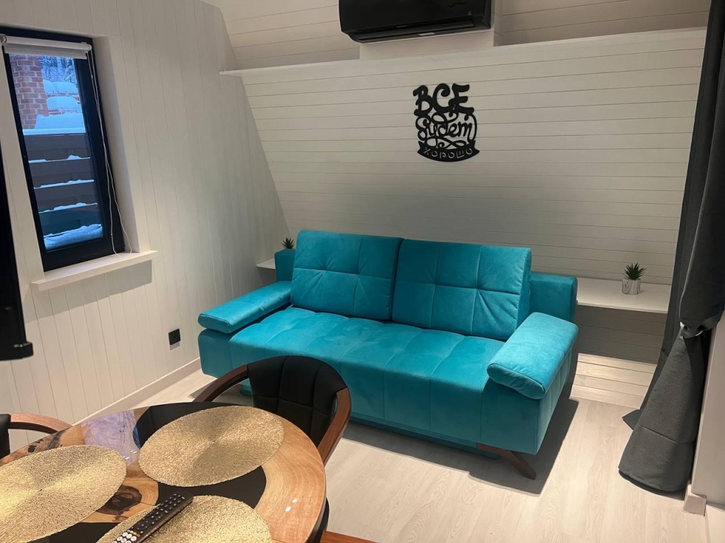 apartmentpicture