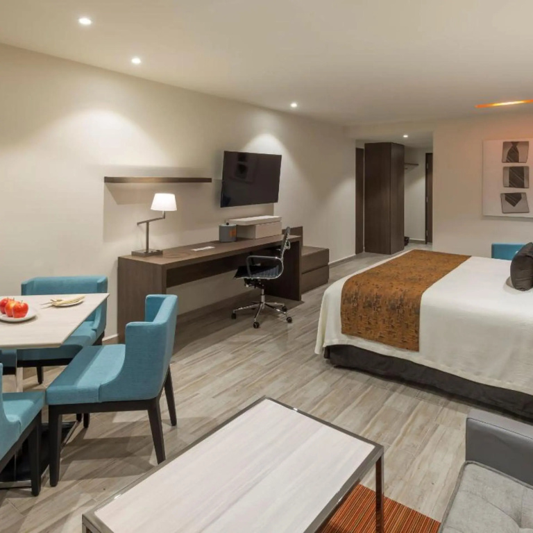 Hotel photo 34