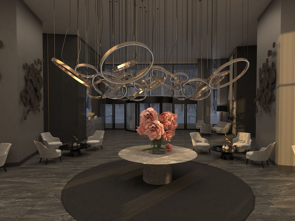 Hotel photo 31