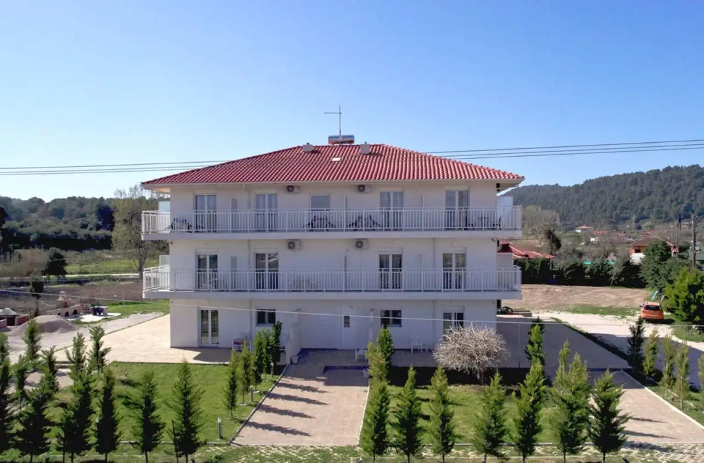 Aquarelle Studios