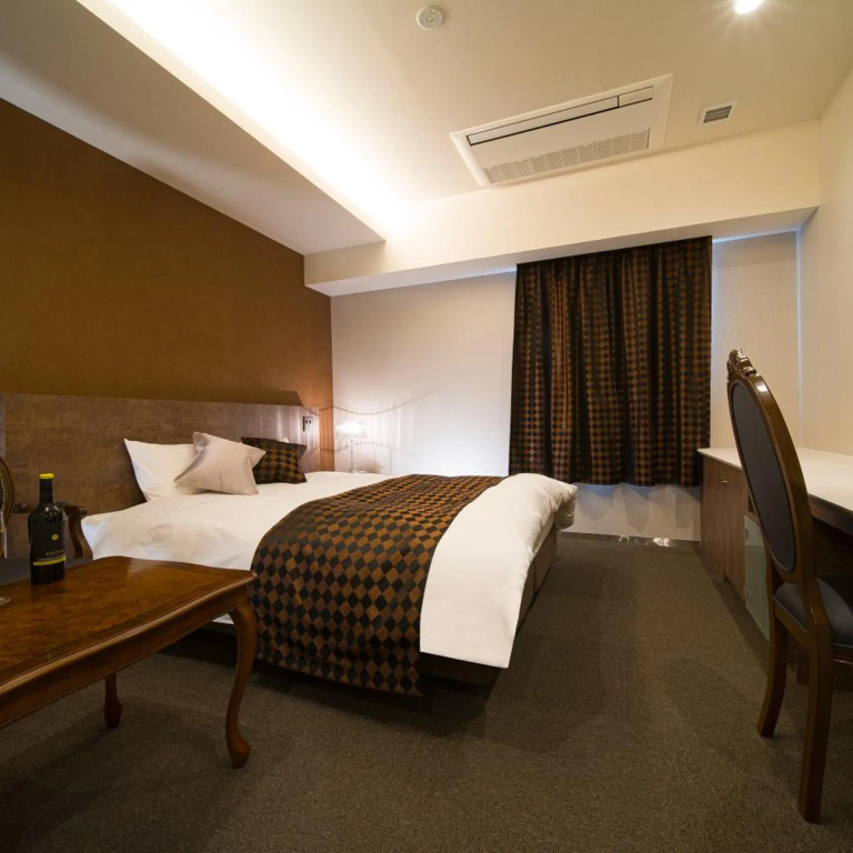 Hotel photo 34