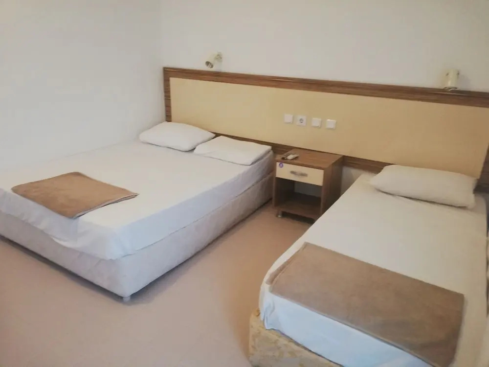 Hotel photo 34