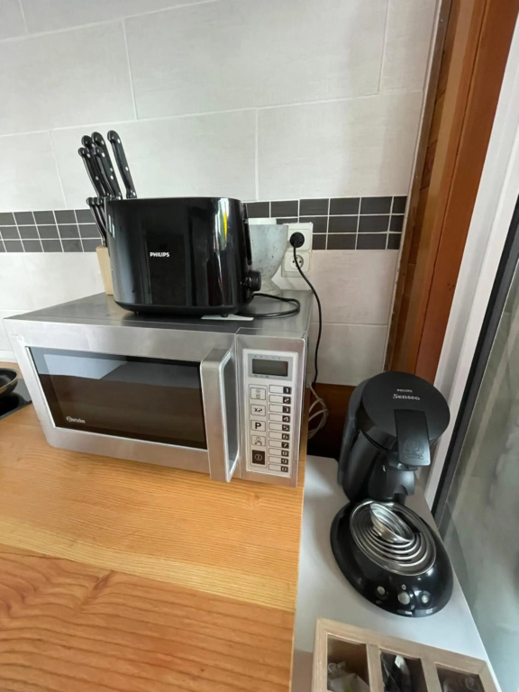 Hotel photo 30