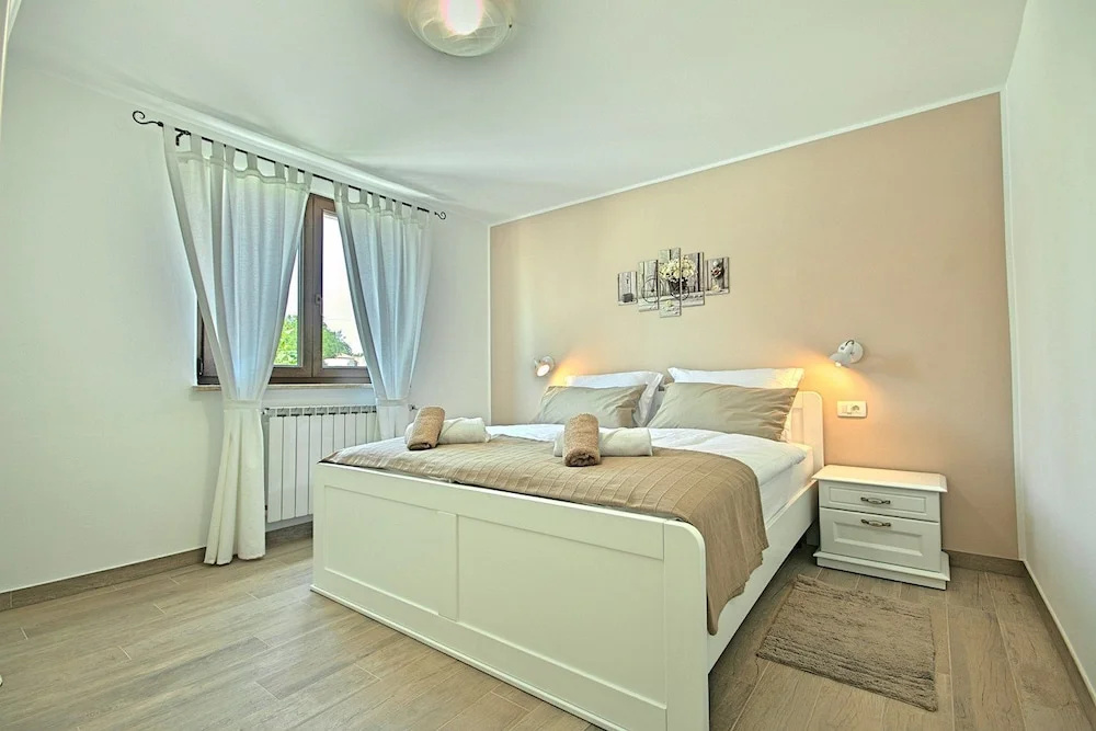 Hotel photo 44