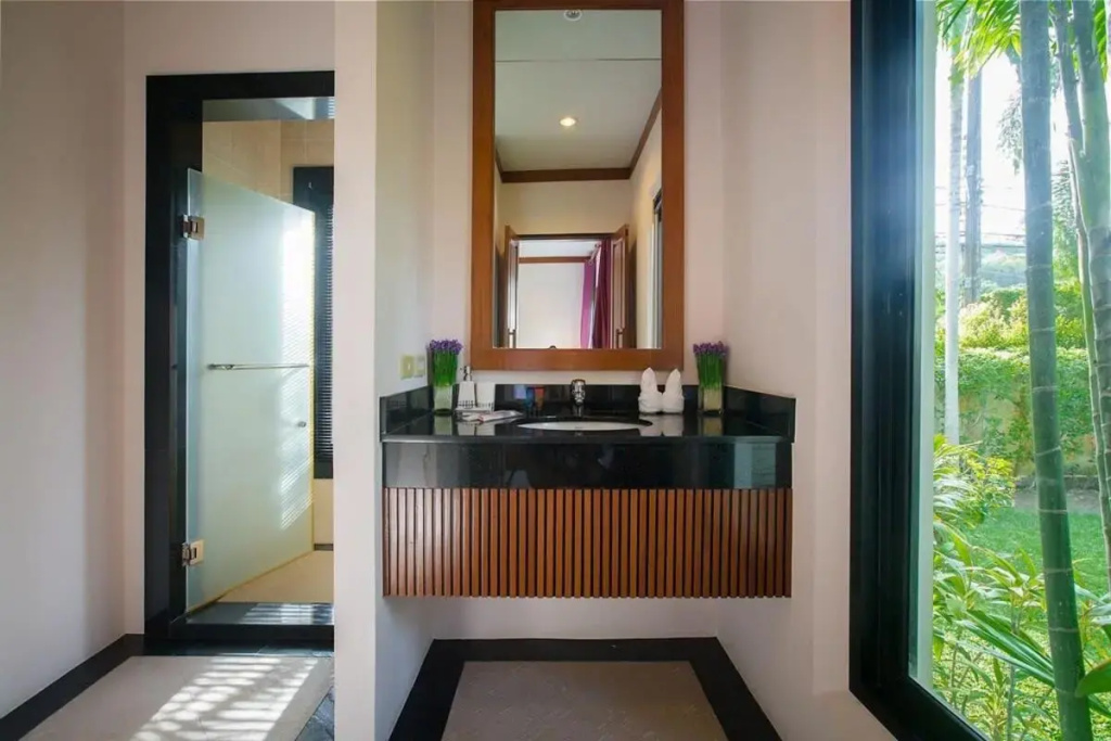Hotel photo 37