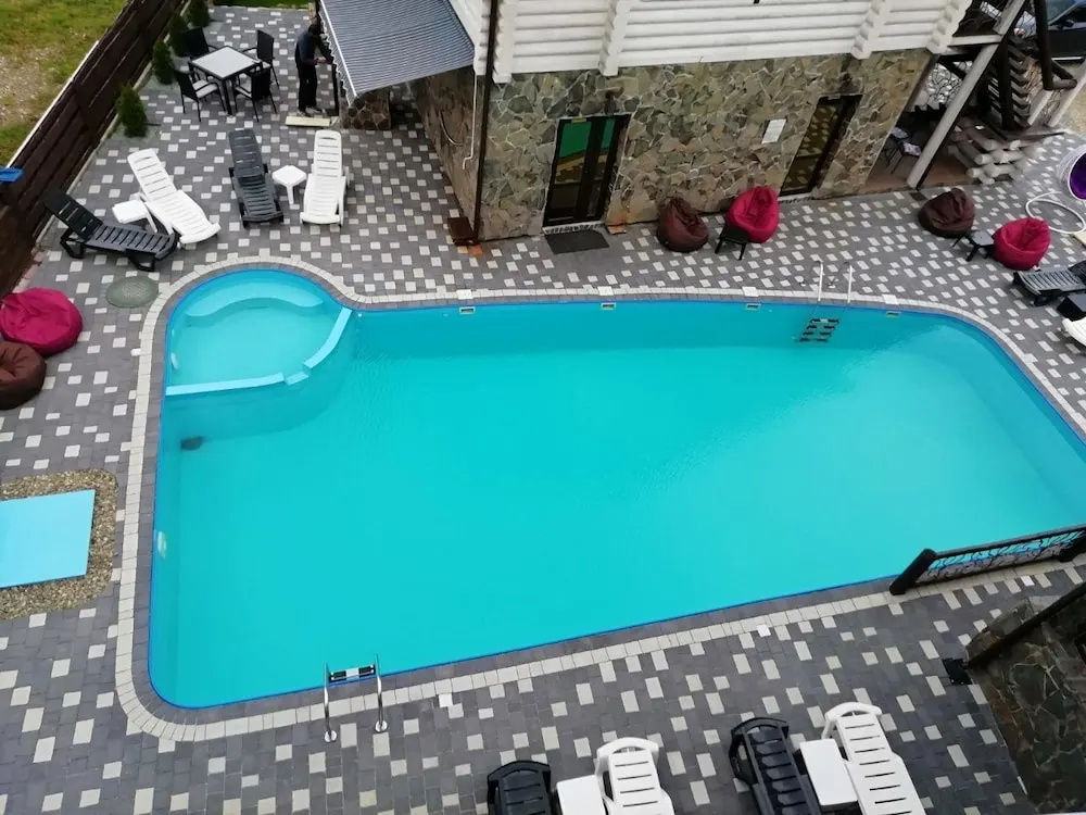 Hotel photo 43