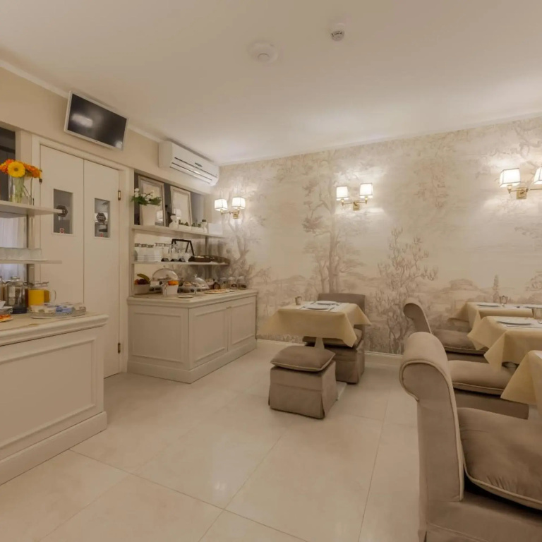 Hotel photo 34