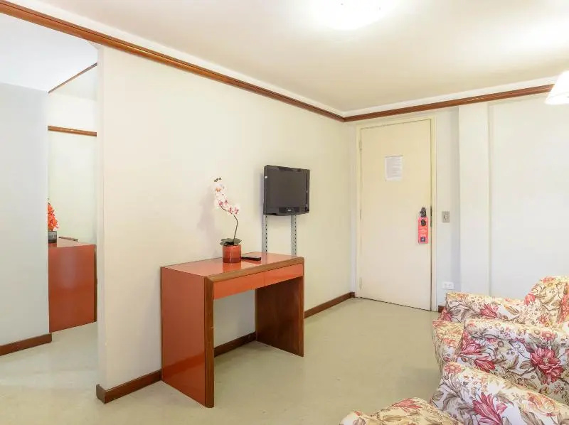 Hotel Nóbilis - Chambres