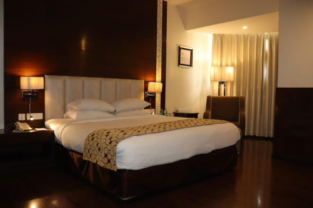 Hotel photo 29
