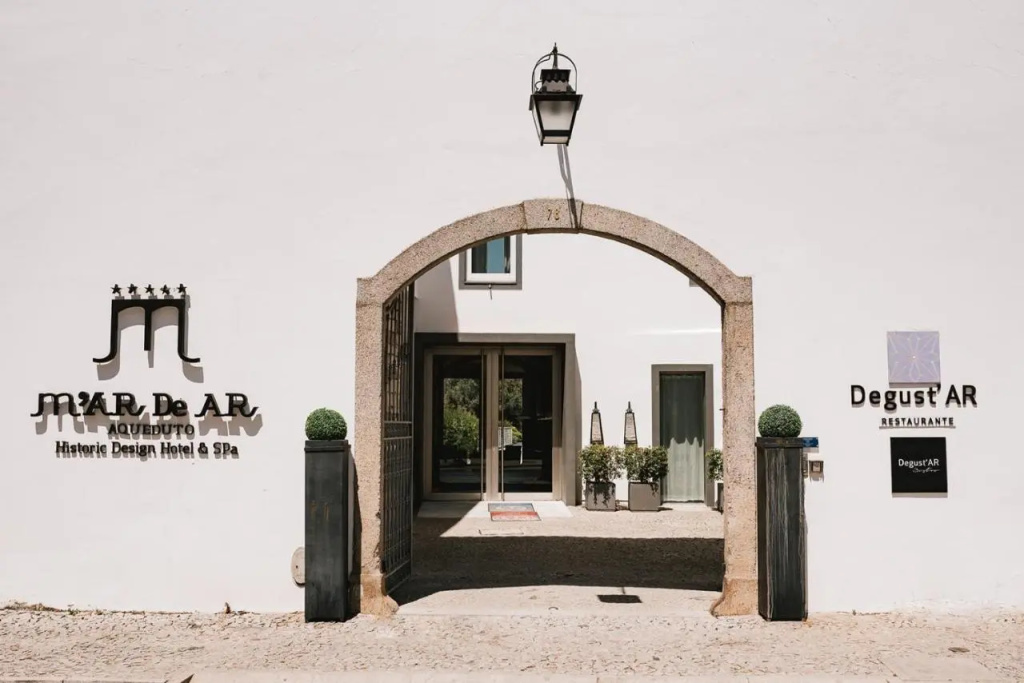 Hotel photo 48
