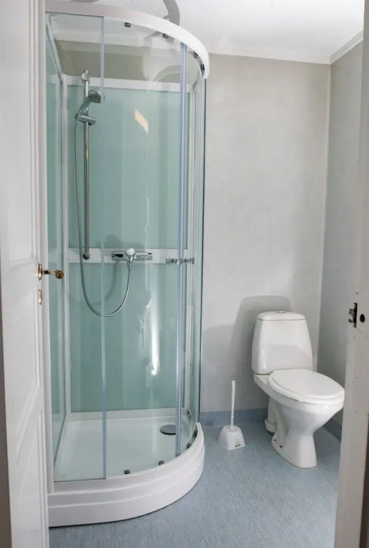 Hotel photo 33