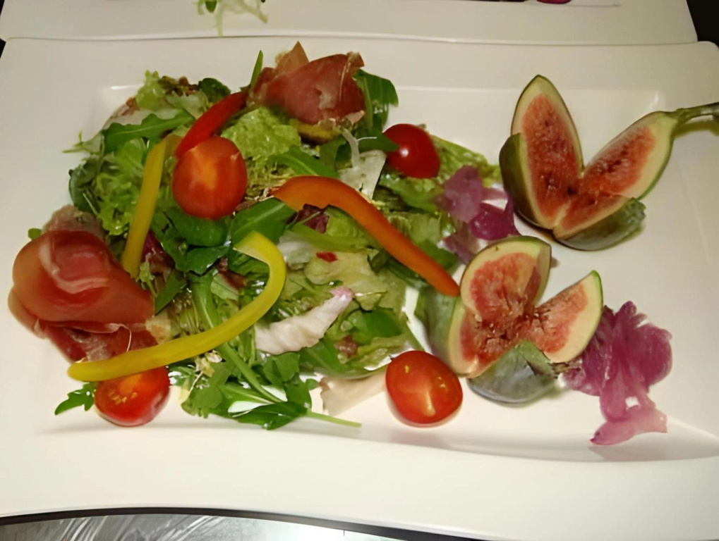 Square Boutique Hotel & Brasserie - Général