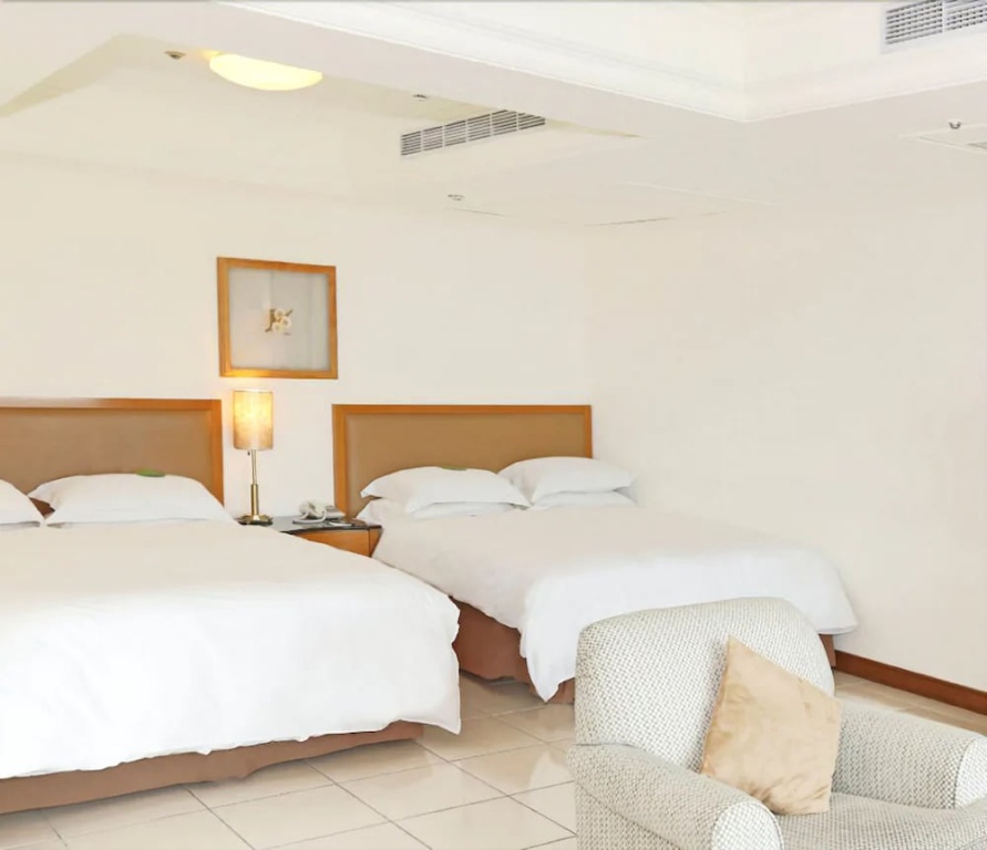 apartmentpicture