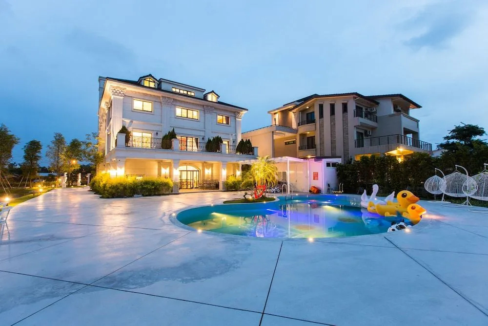 Hotel photo 17