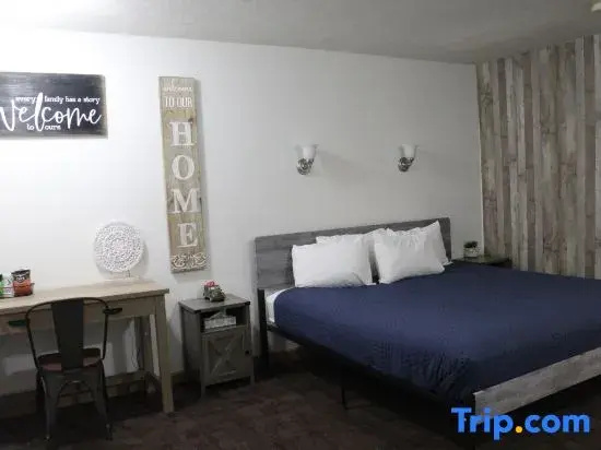 Hotel photo 47