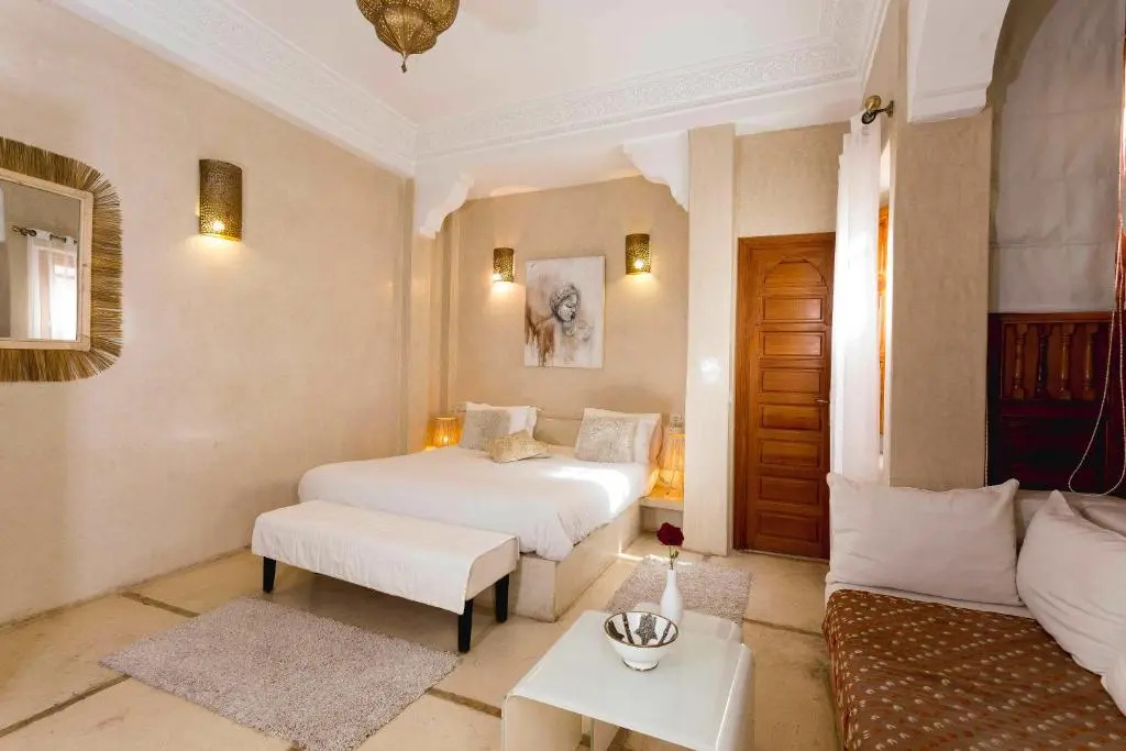Hotel photo 27