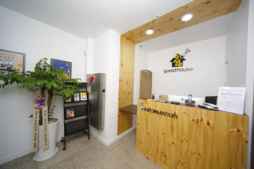 image url