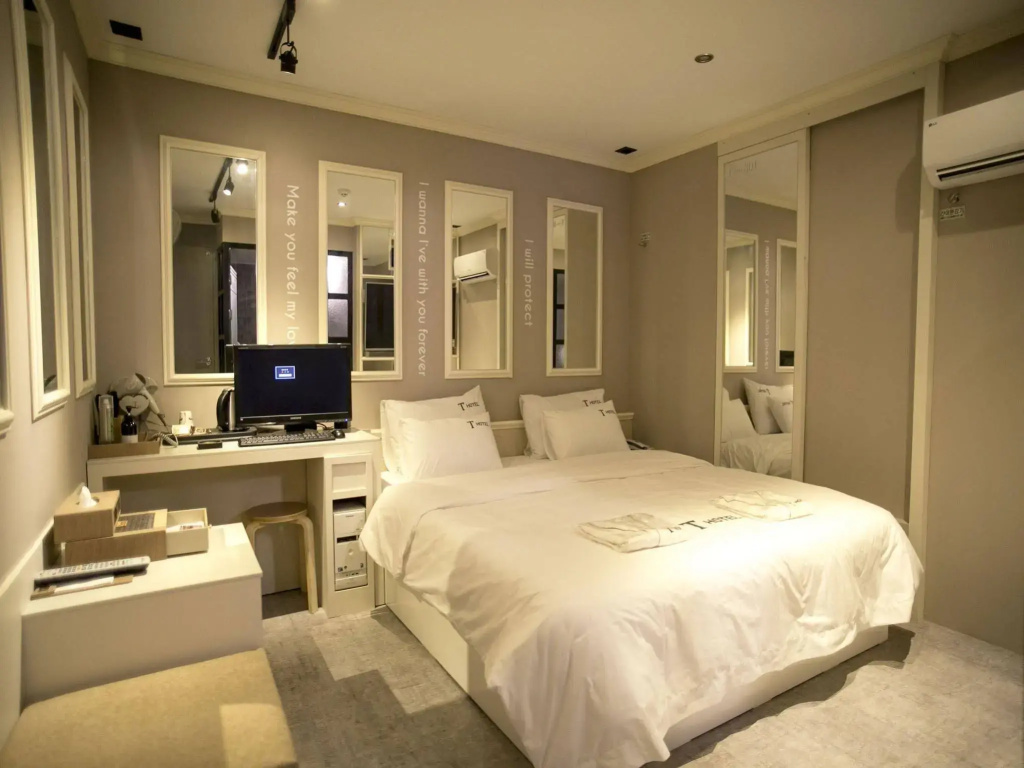 Hotel photo 29