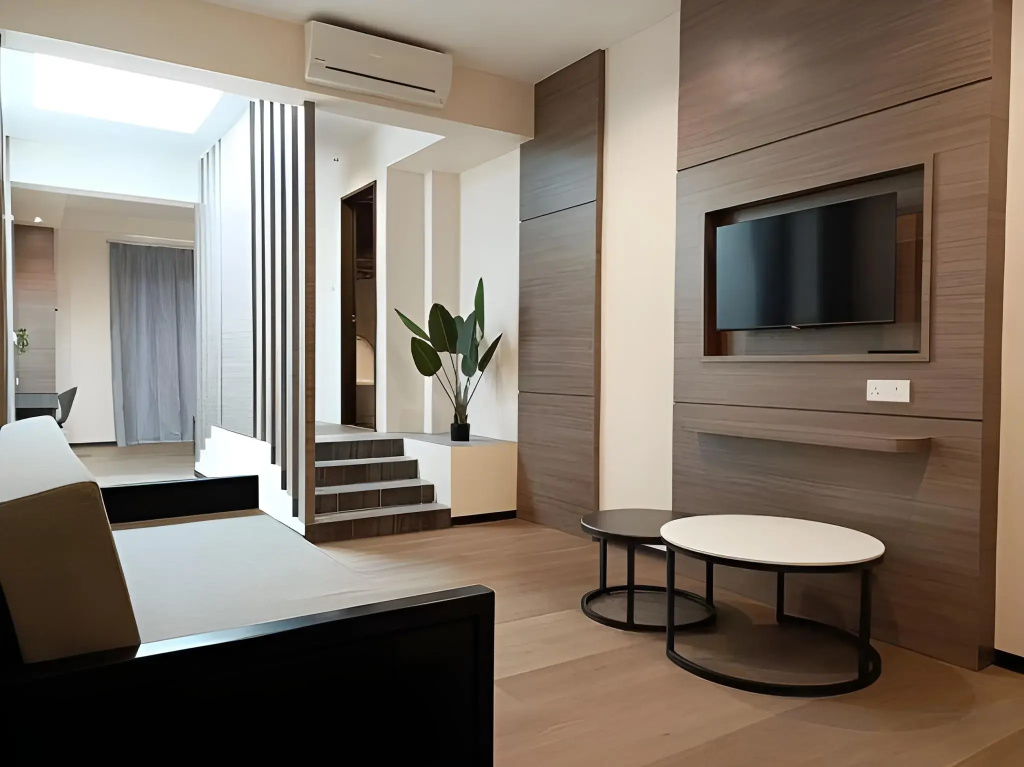 Hotel photo 49