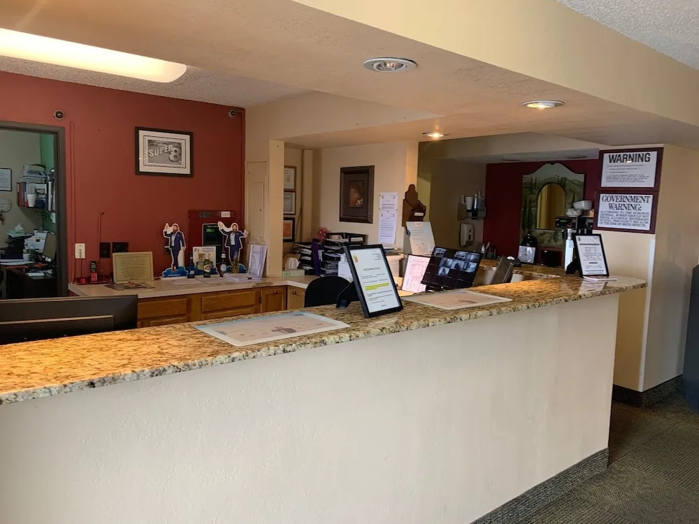 Hotel photo 13