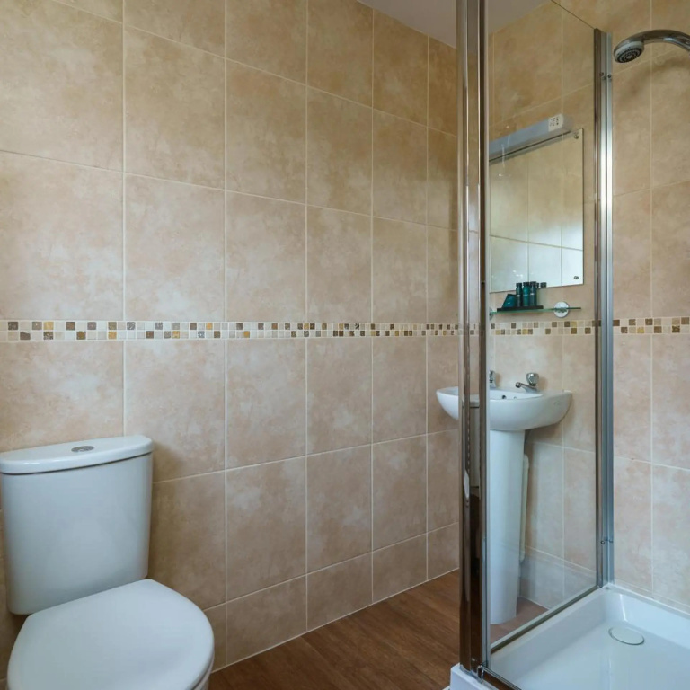 Hotel photo 41