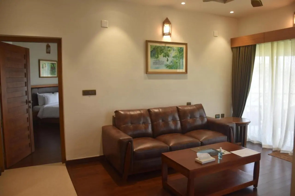 Hotel photo 37