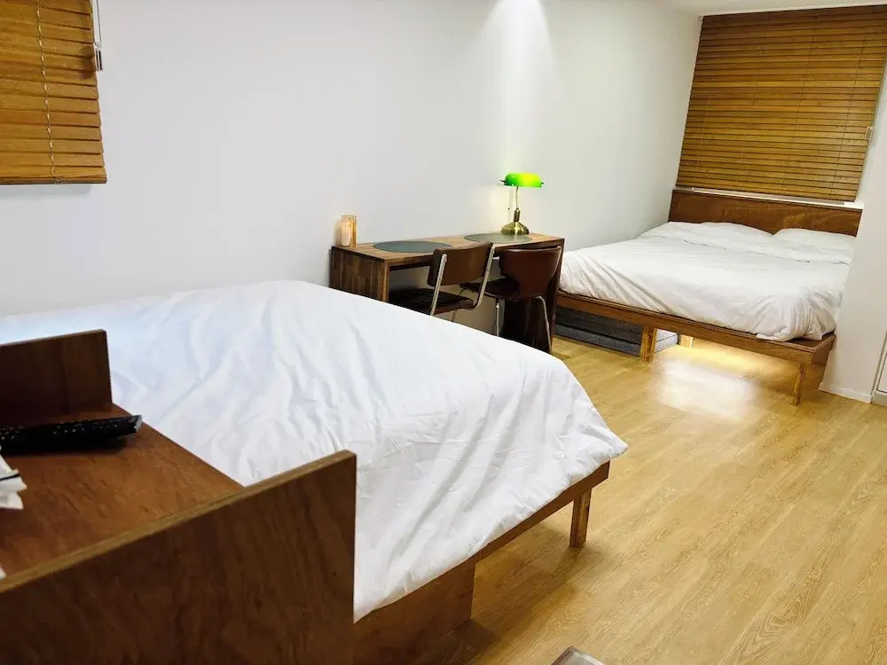 Hotel photo 34