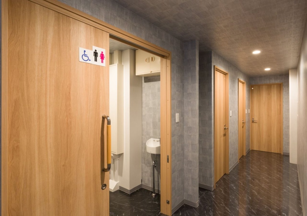 The Pisces Inn 사진 17