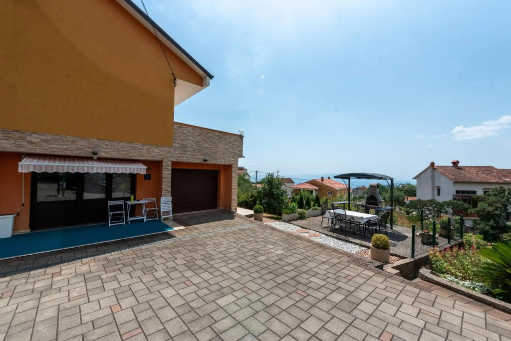 Apartman Vita