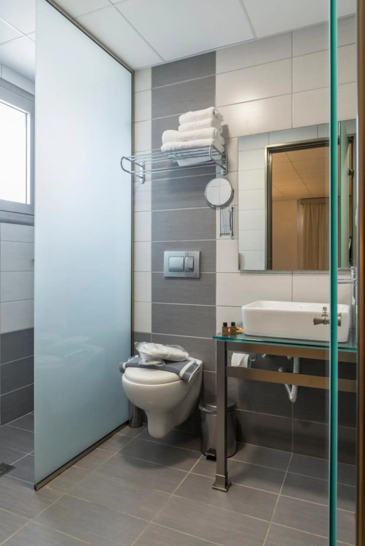 Hotel photo 45