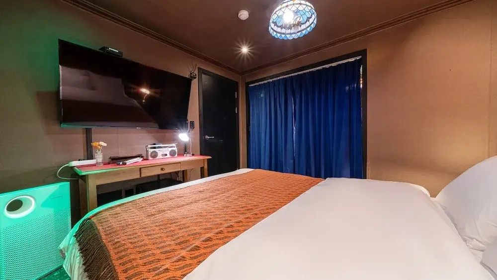 Hotel photo 43