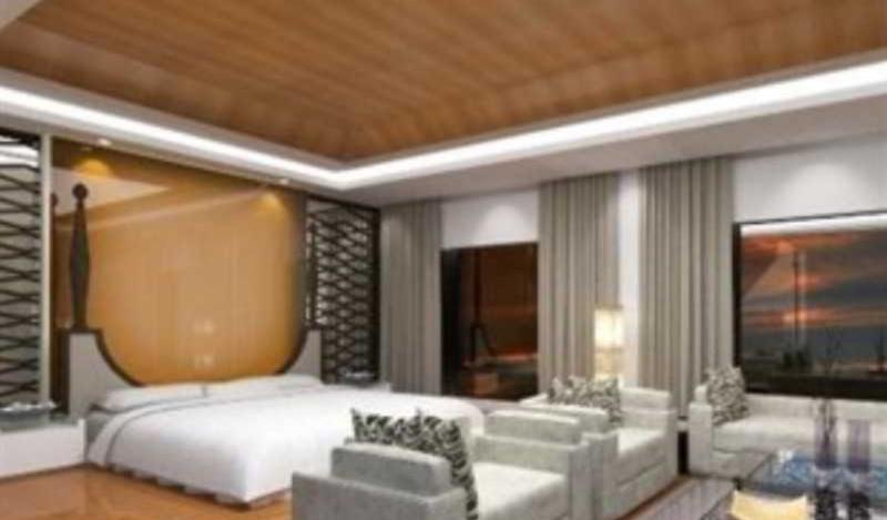 Ancasa Royale Pekan Pahang
