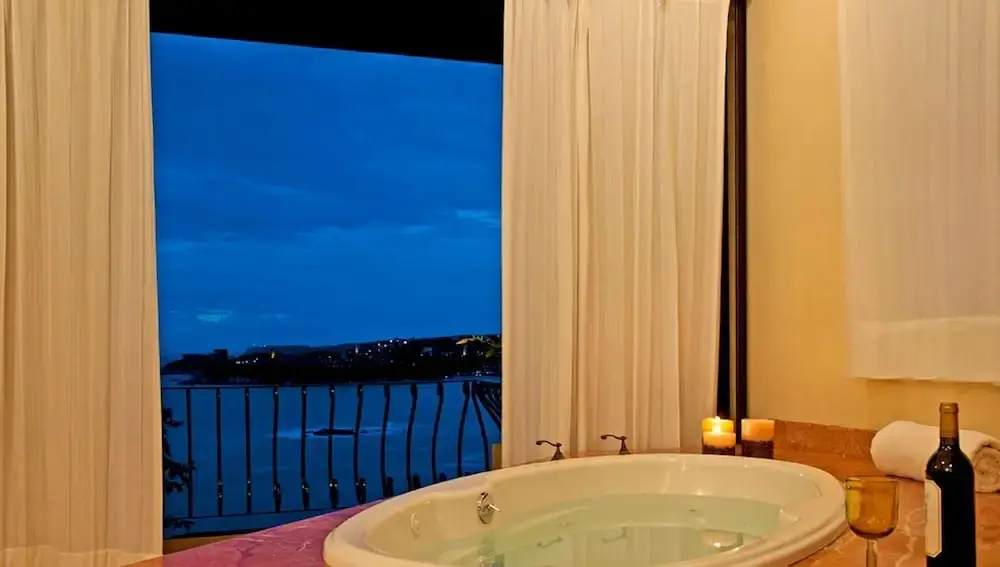 Hotel photo 33