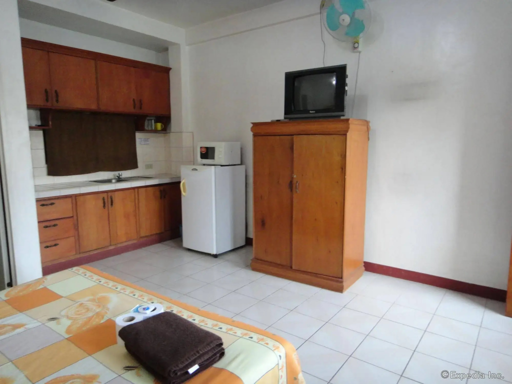 Hotel photo 26