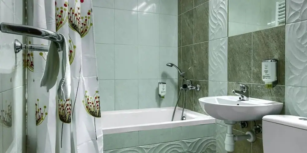 Kadyny Folwark Hotel & Spa - Chambres