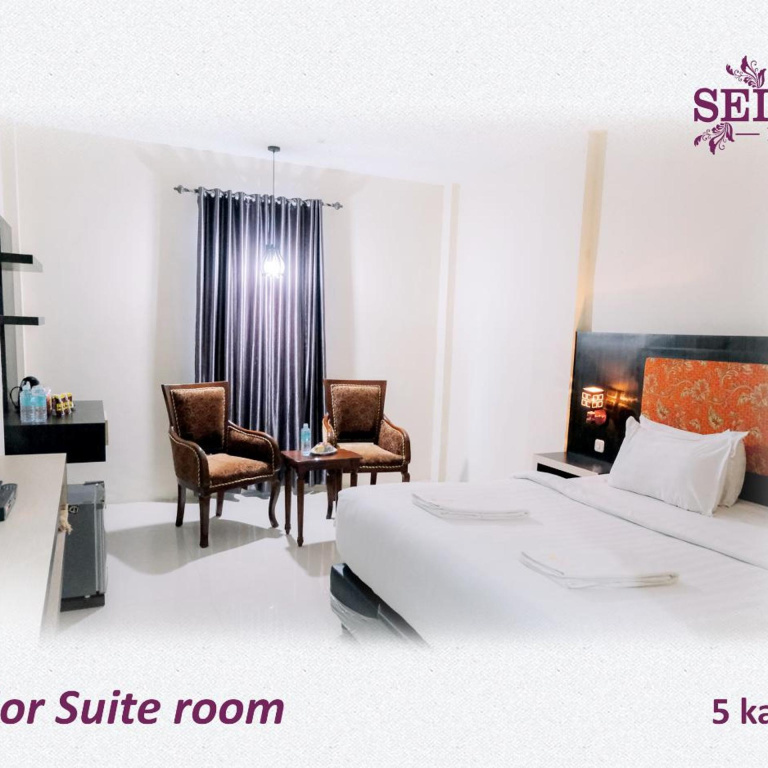 Hotel photo 24