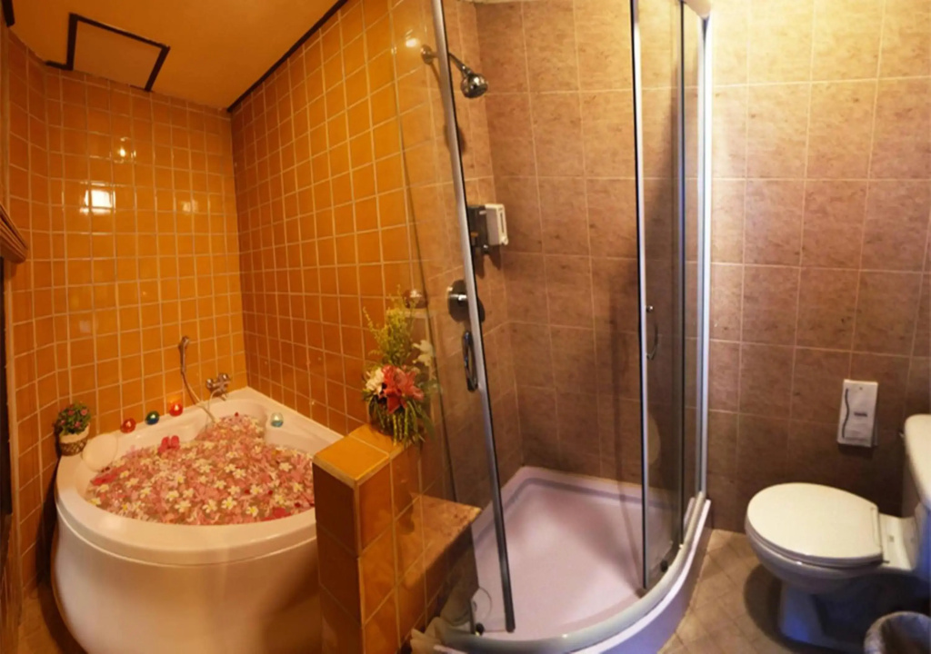 Hotel photo 27