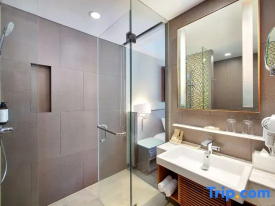 Mercure Bali Legian