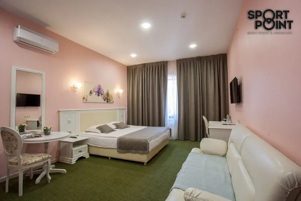 Hotel photo 17