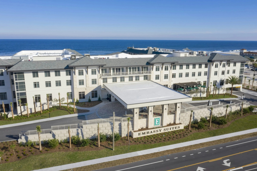 Hotel photo 40