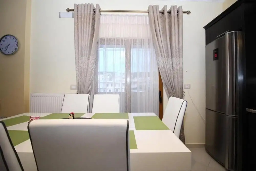 Hotel photo 31