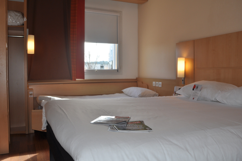 Hotel photo 32