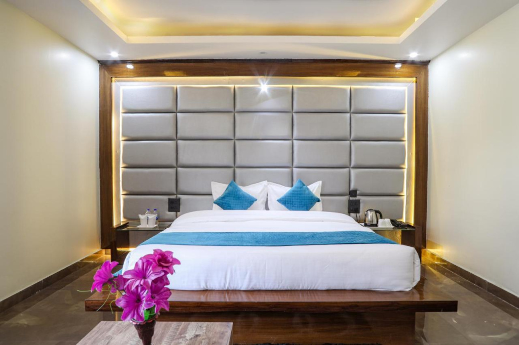Hotel photo 22