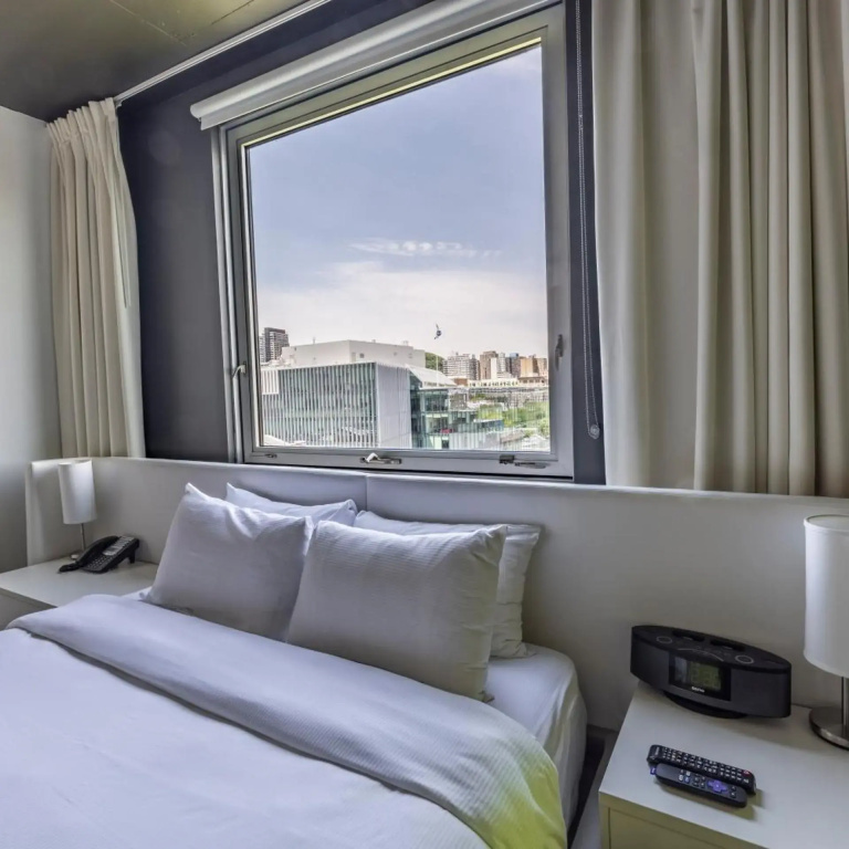 Hotel photo 42