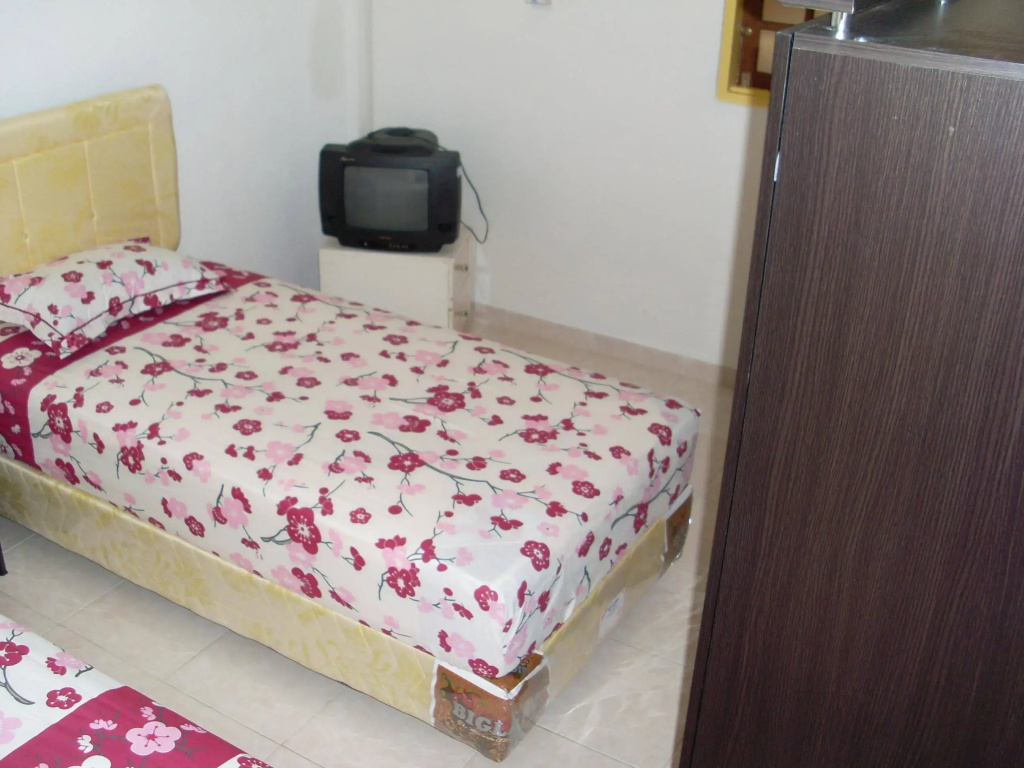 Hotel photo 27