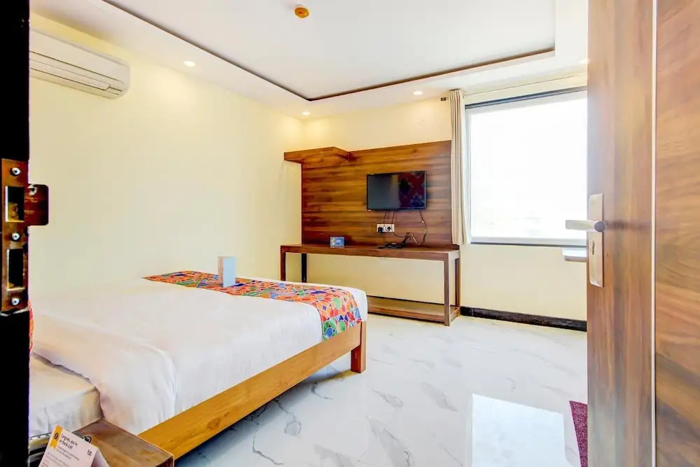 Hotel photo 29