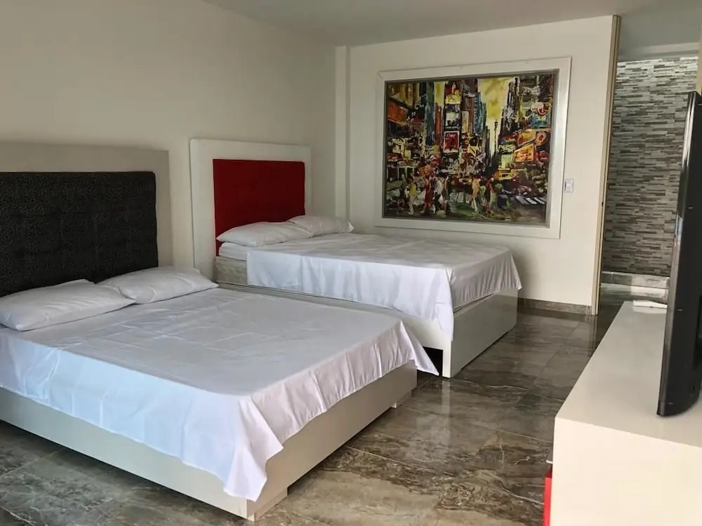 Waja San Alejo — фото 2