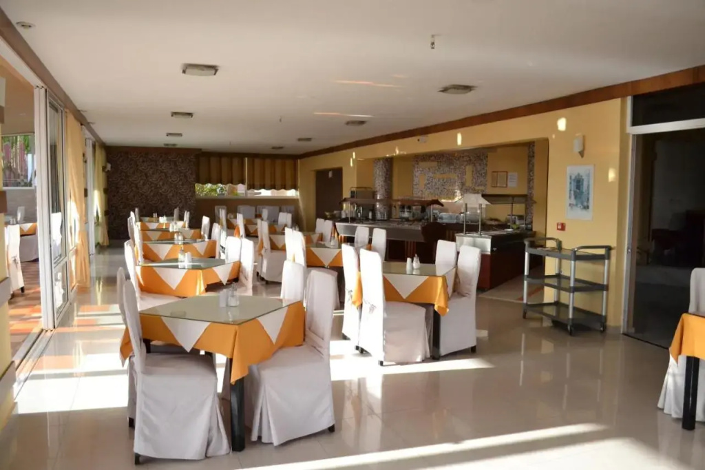Hotel photo 25